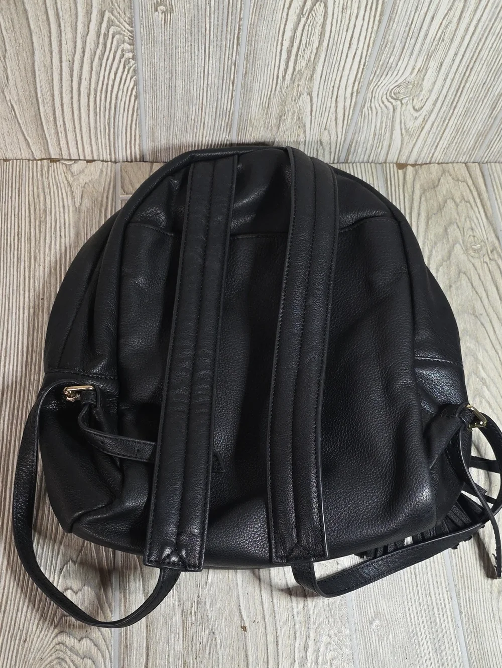 margot pre owned